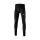 Erima Functional Tight Elemental (tight-fitting, seamless) Long black Kids