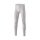 Erima Functional Tight Elemental (tight-fitting, seamless) Long white Kids