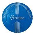 Erima Handball Vranjes (Size 0) blue - 1 piece