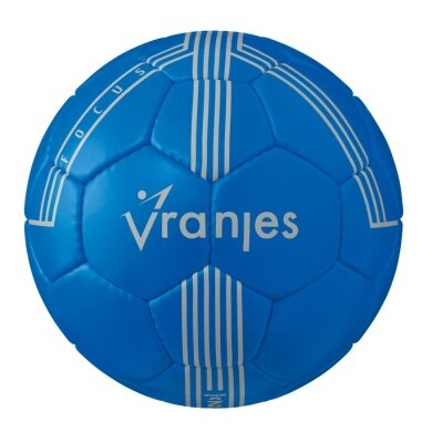 Erima Handball Vranjes (Size 0) blue - 1 piece