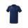 Erima Sport T-shirt Basic Performance (100% Polyester, Mesh Inserts) navy blue Men