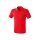 Erima Sport Polo Basic Functional (100% Polyester) red Men