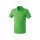 Erima Sport Polo Basic Functional (100% Polyester) green Men