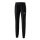 Erima Presentation Pants Change (100% recycled Polyester, light, zip pockets) long black Women