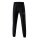 Erima Presentation Pants Change (100% recycled Polyester, light, zip pockets) long black Men