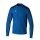 Erima Pullover Evo Star Sweatshirt (high wearing comfort) royal blue/navy blue Kids