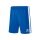 Erima sports shorts Short Retro Star without inner slip royal blue/white boys