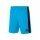 Erima sports shorts Short Retro Star without inner slip curacao blue/black boys