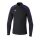 Erima Sport Long Sleeve Shirt Evo Star Training Top (100% recycled Polyester) black/purple Men