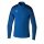 Erima Sport Long Sleeve Shirt Evo Star Training Top (100% recycled Polyester) royal blue/navy blue Men's