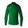 Erima Sport Long Sleeve Shirt Evo Star Training Top (100% recycled Polyester) emerald green/pine Men's