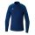 Erima Sport Long Sleeve Shirt Evo Star Training Top (100% recycled Polyester) navy blue/blue Men's