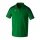 Erima Sport Polo Evo Star (100% recycled Polyester) emerald green/pine Men