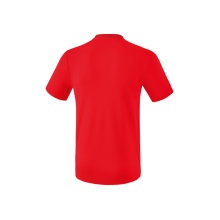 Erima Sport T-shirt Jersey League (100% Polyester) red Men