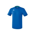 Erima Sport T-shirt Jersey League (100% Polyester) royal blue Men