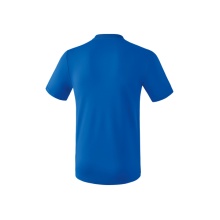 Erima Sport T-shirt Jersey League (100% Polyester) royal blue Men