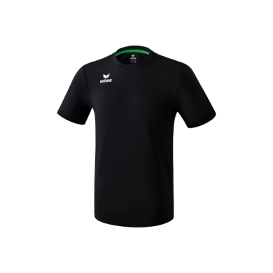 Erima Sport T-shirt Jersey League (100% Polyester) black Men