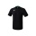 Erima Sport T-shirt Jersey League (100% Polyester) black Men