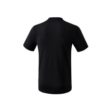 Erima Sport T-shirt Jersey League (100% Polyester) black Men