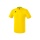 Erima Sport T-shirt Jersey League (100% Polyester) yellow Men