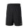 Erima Team Short Sports Shorts (without inner slip) short black Men