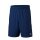 Erima Team Short Sports Shorts (without inner slip) short navy blue Men