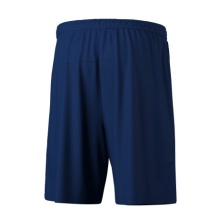 Erima Team Short Sports Shorts (without inner slip) short navy blue Men