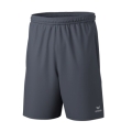 Erima Team Short Sports Shorts (without inner slip) short dark grey Men