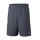 Erima Team Short Sports Shorts (without inner slip) short dark grey Men