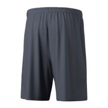 Erima Team Short Sports Shorts (without inner slip) short dark grey Men