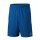 Erima Team Short Sports Shorts (without inner slip) short royal blue Men