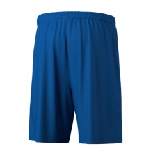 Erima Team Short Sports Shorts (without inner slip) short royal blue Men