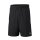 Erima Sports Shorts Team Short (without inner slip) short black boys