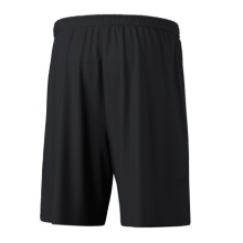 Erima Sports Shorts Team Short (without inner slip) short black boys