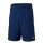 Erima Sports Shorts Team Short (without inner slip) short navy blue boys