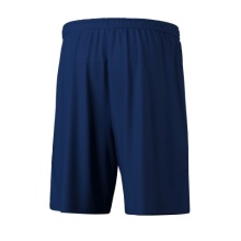 Erima Sports Shorts Team Short (without inner slip) short navy blue boys