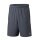 Erima Sports Shorts Team Short (without inner slip) short dark grey boys