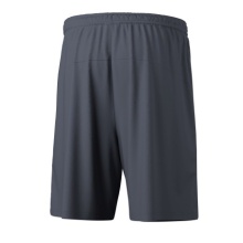 Erima Sports Shorts Team Short (without inner slip) short dark grey boys