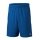 Erima Sports Shorts Team Short (without inner slip) short royal blue boys