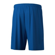 Erima Sports Shorts Team Short (without inner slip) short royal blue boys