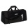 Erima Sports Bag Six Wings (Size L - 76 Litres) Curacao Black 70x32x34cm