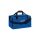 Erima Team Sports Bag (Size L - 65 Litres) royal blue 65x31x32cm