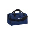 Erima Team Sports Bag (Size M - 45 Litres) navy blue 50x30x30cm