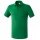 Erima Leisure Polo Teamsport (Cotton Blend) Dark Green Men