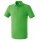 Erima Leisure Polo Teamsport (Cotton Blend) Light Green Men