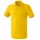 Erima Leisure Polo Teamsport (Cotton Blend) Yellow Men