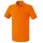 Erima Leisure Polo Teamsport (Cotton blend) orange Men