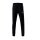 Erima Training Pants Six Wings Worker long (100% Polyester, sporty fit) black/grey Men