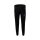 Erima Training Pants Six Wings Worker long (100% Polyester, sporty fit) black/grey Women