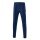 Erima Training Pants Performance (durable, stretchy and super light) long navy blue Men